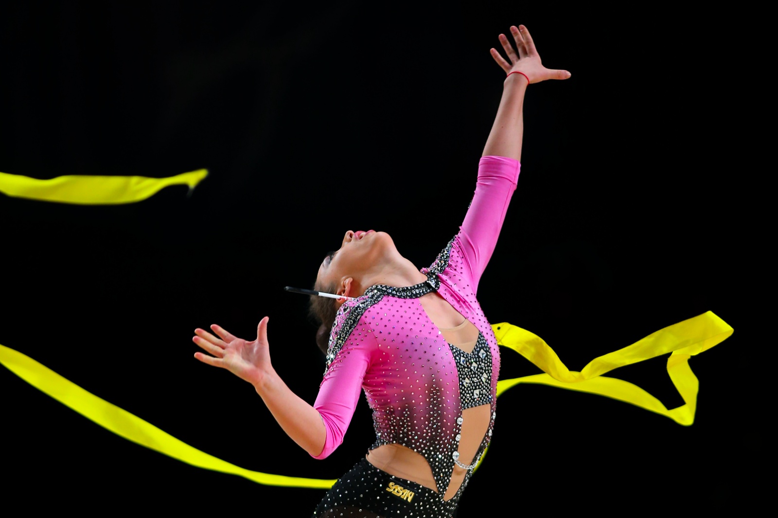 Thiais 2018 (2)   05495